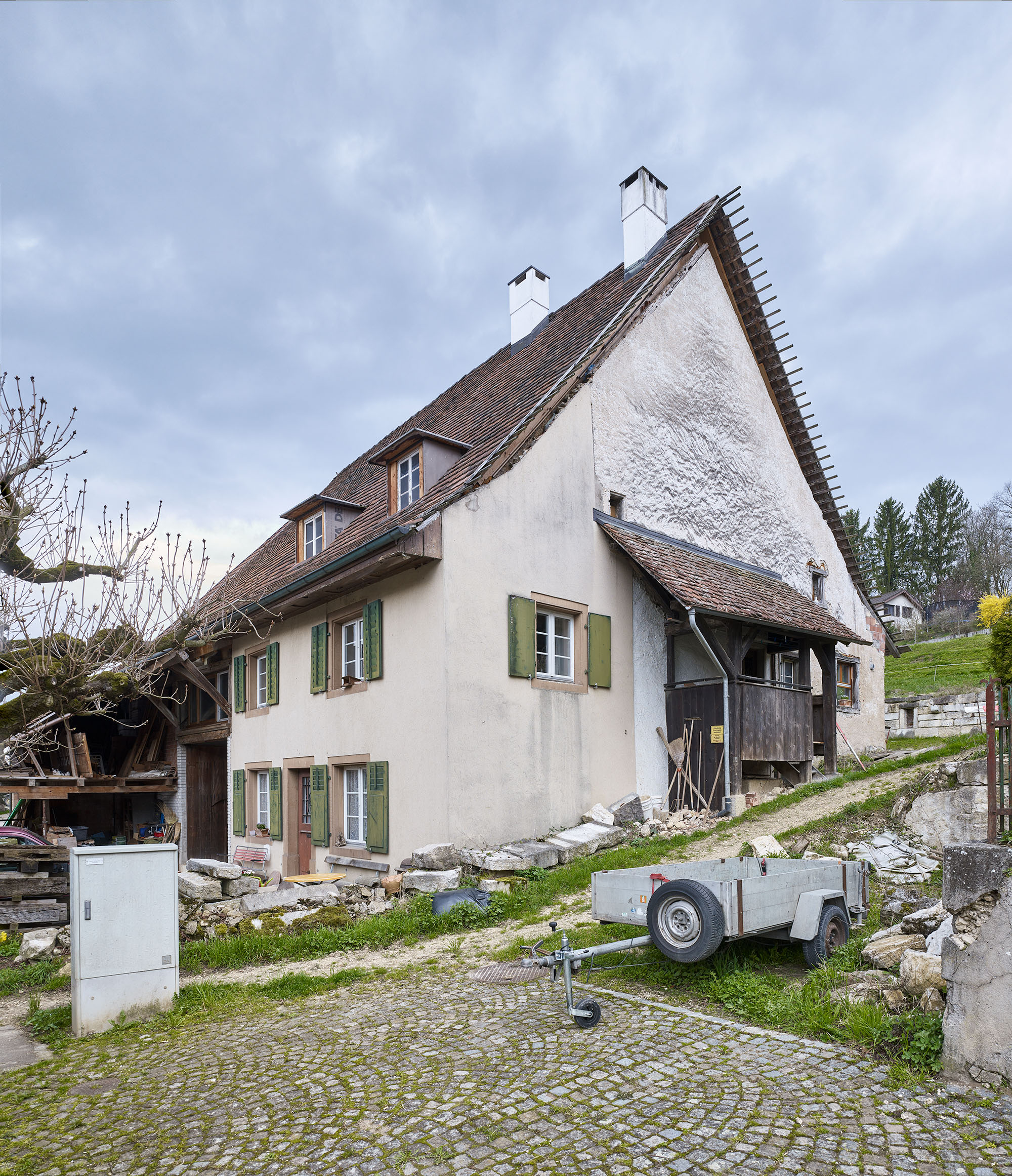 E17644 NE23 AP45 073020p